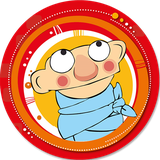 ir.shakarestan.baharsoft