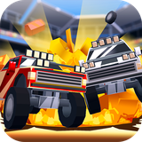 com.blockystudio.blockyderby