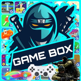 com.freegamebox.fire.free_online_games.mobile.pubg.flash.dog.gamebox