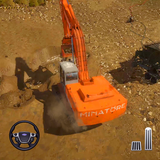 com.yug.heavy.excavator.simulator.crane.game.construction.bulldozer