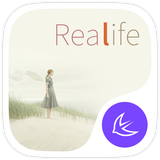 com.apusapps.theme.reallife
