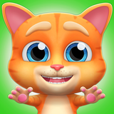 com.jack.talking.game