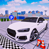 com.real.modern.car.parking.city.driving.academy