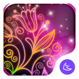 com.apusapps.theme.i_beautiful_colorful_flowers_da1ad4dcde