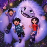 paradise.brightstar.Abominable