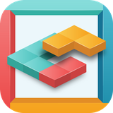 com.shitty_apps.block_puzzle