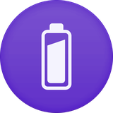 ir.battery.sobhan