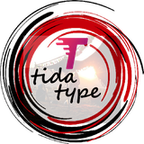 tidatype.ir