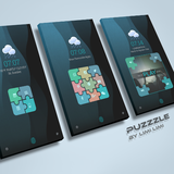 org.kustom.puzzzle