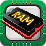 ir.roobak.ramfaster