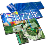 air.VitDev.RotatePuzzlePieces