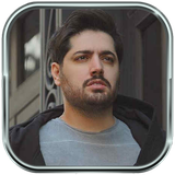 ir.musicalapps.miladbabaei