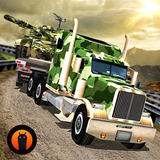 com.vas.usarmy.trailer.truckdriving.cargo.transporter.freegames