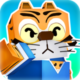 com.techninier.endlesstrials