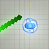 com.sauer.unity.griddefender