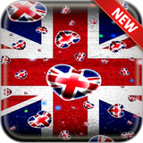 com.modux.uk.flag.wallpapers