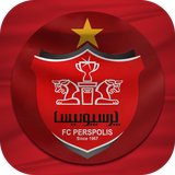 com.vivaapps.perspolisprofile