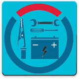 com.pishtaz_ht.barghkarepride