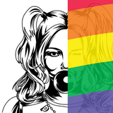 com.howtodraw.harleyquinnart