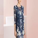 sinsin.mod.lebas.dokhtarane