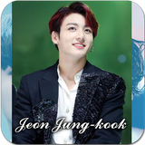 com.Beijing_Kew.jungkook_BTS_2020_Wallpaper_HD