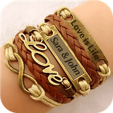 com.redsystemltd.texteditor.stylish.namemaker