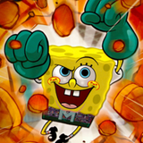 com.spongebob.narcis