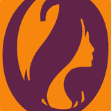 com.ionicframework.Sizin