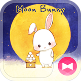 jp.co.a_tm.android.plus_jugoya_usagi