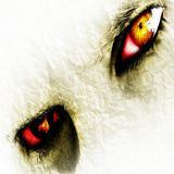 ir.BjGames.FindingIren