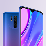 launcher.theme.redmi9
