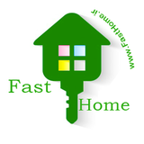 com.ima.fantastic.fasthome1