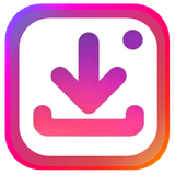 com.artagroup1400.instagramdownloud