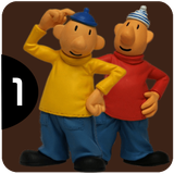 com.cartoonzone.patmat1
