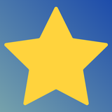 com.starEmojiText.startextsymbol