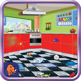 com.bluehorn.kitchen.repair.cleaninggames