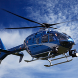 com.ips.PoliceHelicopterVsCriminals.Chase911