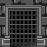 com.bojan.dungeonmaster