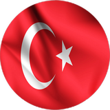 com.khorshid_tx.torkeestanboledarsafar