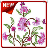 com.EmbroideryPatternDesign.rahmaAPK