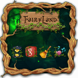 fairy.land.tale.theme
