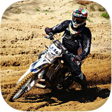 com.i6.motocross_bike_driving_3d