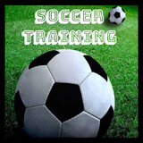 trainfootball.fooballfutbol.com
