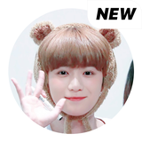 com.unsei.txt.beomgyu.wallpaper