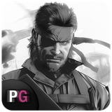 com.persiagraph.andvier_metalgear