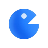 app.com.tigoapp.ir
