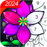 colormaster.numberplus.cmngames.tumz.colouring