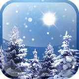 com.appling.snowfall2014