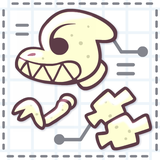 air.com.sfbgames.Launchasaurus