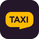 com.interfacom.taxiclick